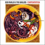 Bob Marley & The Wailers